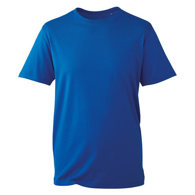 Anthem T-Shirt
