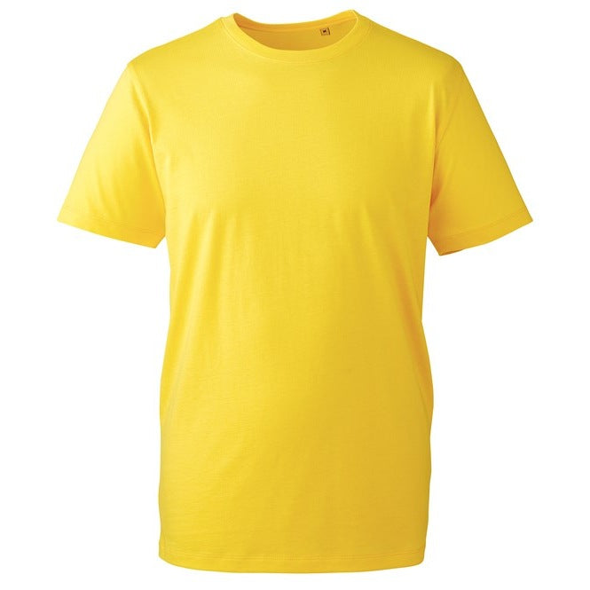 Anthem T-Shirt