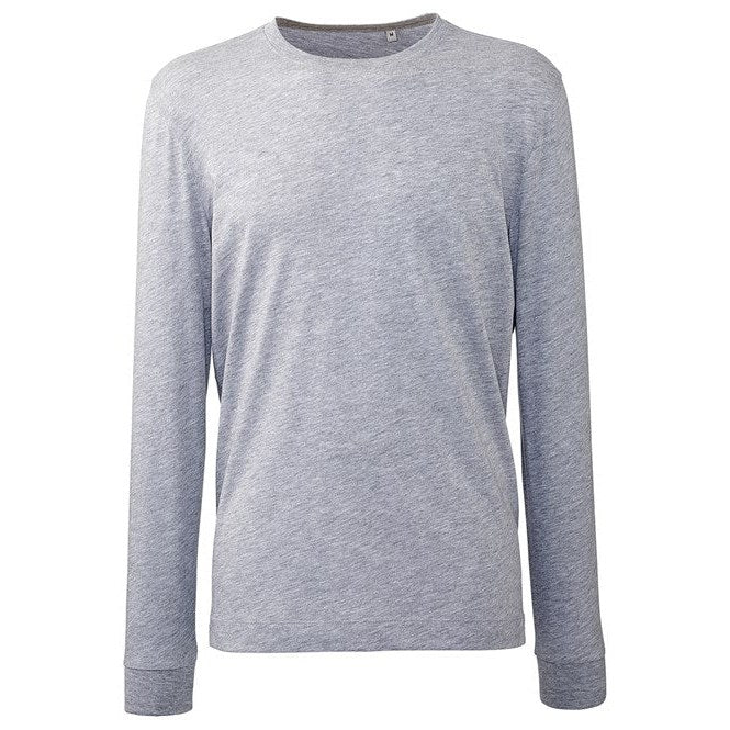 Anthem Men's Long Sleeve Anthem T-Shirt