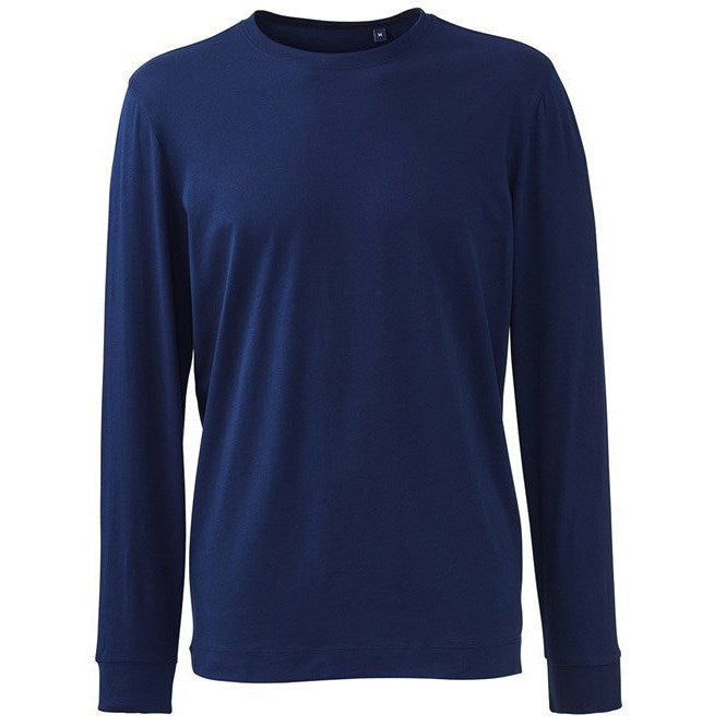 Anthem Men's Long Sleeve Anthem T-Shirt