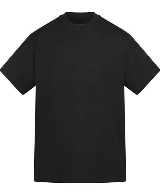 Anthem AM018 Anthem Amplify Heavyweight T-Shirt