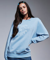 Anthem Sweatshirt