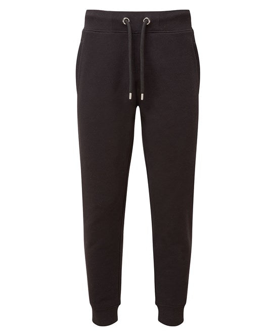 Anthem Jog Pants