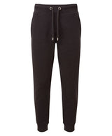 Anthem Jog Pants