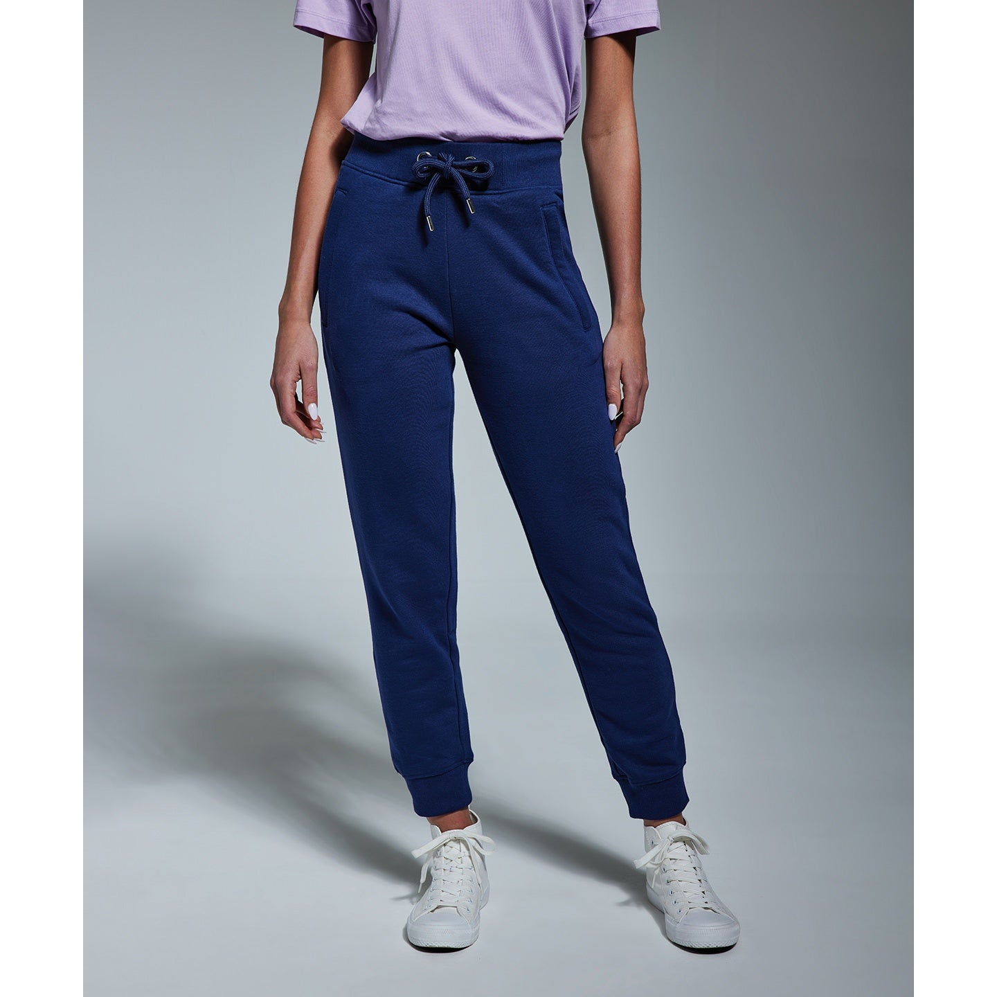Anthem Jog Pants