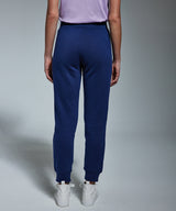 Anthem Jog Pants