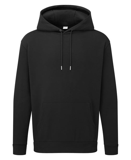 Anthem AM101 Anthem Studio Hoodie