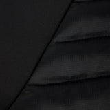 Ashcroft Apache Hybrid Jacket with Foldaway Hood