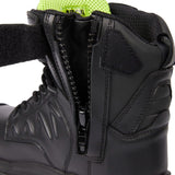 Apache Chilliwack Waterproof Safety Boots