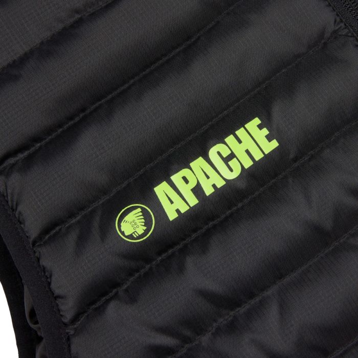 Apache Picton Gilet