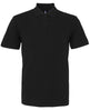 Asquith & Fox Men's Classic Fit Polo