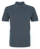 Asquith & Fox Men's Classic Fit Polo