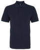 Asquith & Fox Men's Classic Fit Polo