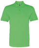 Asquith & Fox Men's Classic Fit Polo