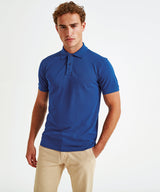 Asquith & Fox Men's Classic Fit Polo