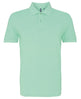 Asquith & Fox Men's Classic Fit Polo