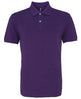 Asquith & Fox Men's Classic Fit Polo