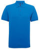 Asquith & Fox Men's Polycotton Blend Polo