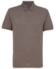 Asquith & Fox Men's Polycotton Blend Polo