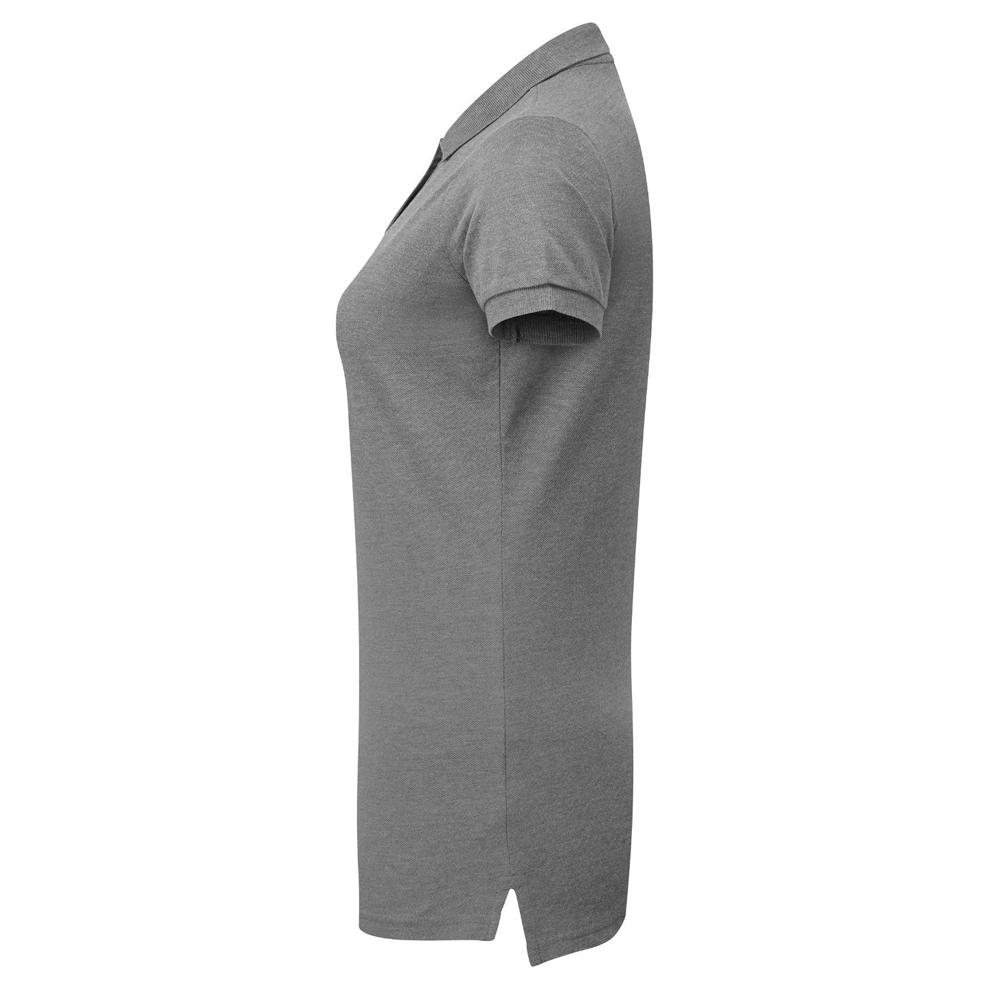 Asquith & Fox Women's Classic Fit Polo