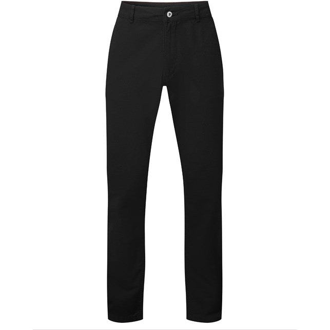 Asquith & Fox Men's Classic Fit Chinos