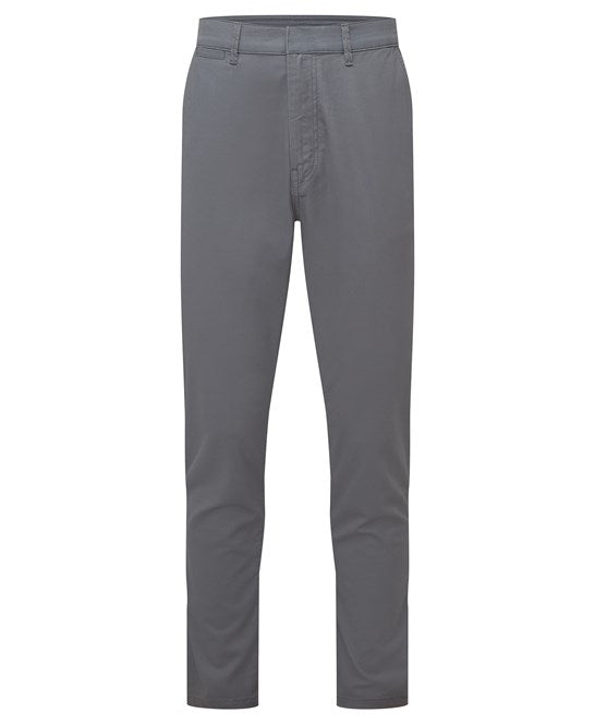 Asquith & Fox AQ059 Men’s Ultimate Chinos