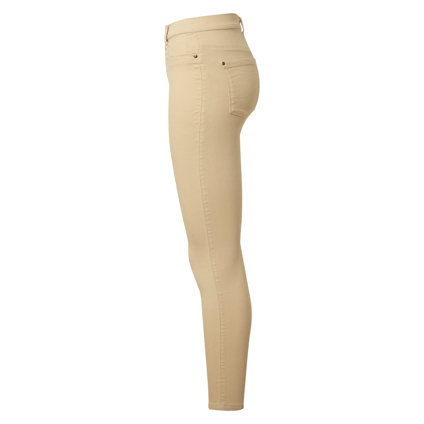 Asquith & Fox Women's Jeggings