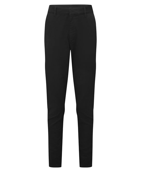 Asquith & Fox AQ069 Women’s Ultimate Chinos