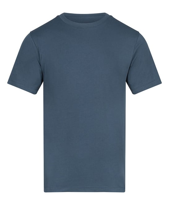 AWDis AT002 The Awdis 180 T