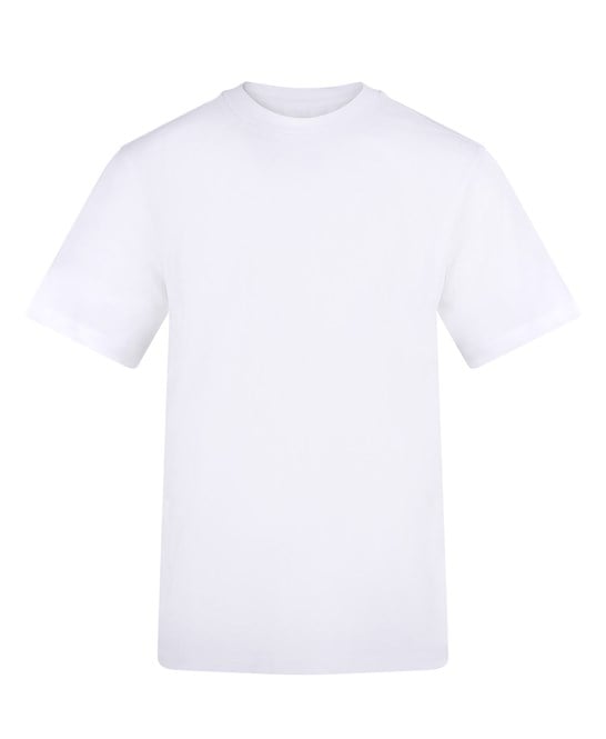 AWDis AT002 The Awdis 180 T