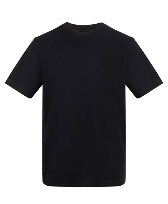 AWDis AT002 The Awdis 180 T