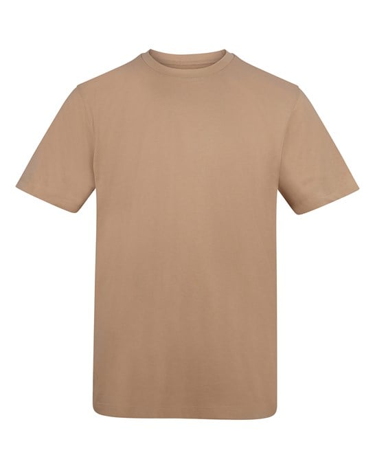 AWDis AT002 The Awdis 180 T