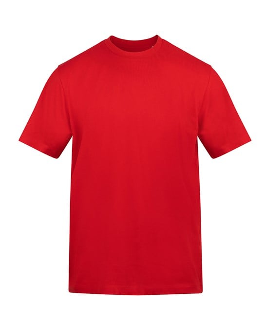AWDis AT002 The Awdis 180 T
