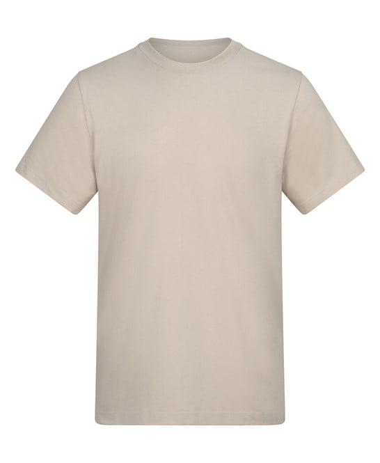 AWDis AT002 The Awdis 180 T