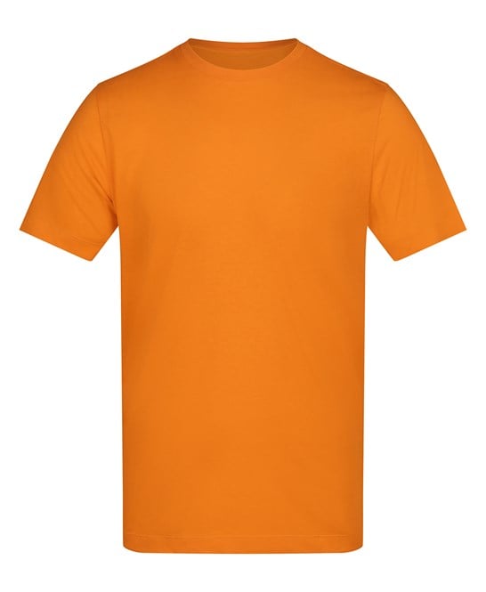 AWDis AT002 The Awdis 180 T