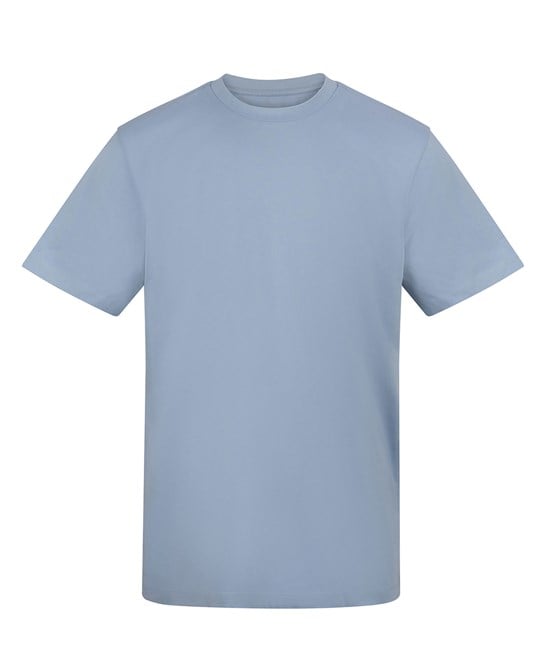 AWDis AT002 The Awdis 180 T