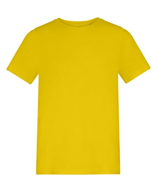 AWDis AT01J The Awdis 150 Kids T