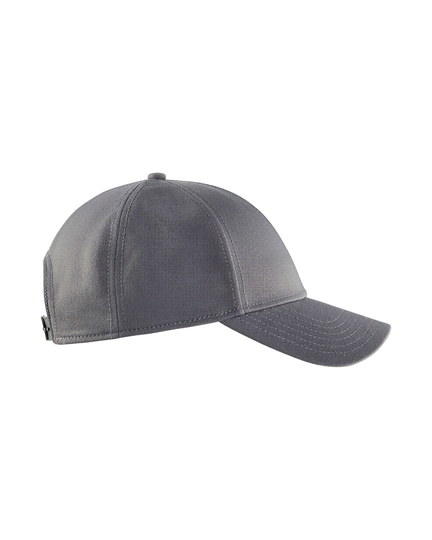 Blaklader Cap