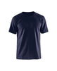 Blaklader T-Shirt 3535 #colour_navy-blue