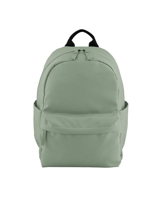 Bagbase B185S Premium Recycled Mini Backpack