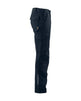 Blaklader Industry Trousers Stretch 1466 #colour_dark-navy-blue