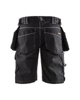 Blaklader Craftsman Shorts Stretch X1900 1992