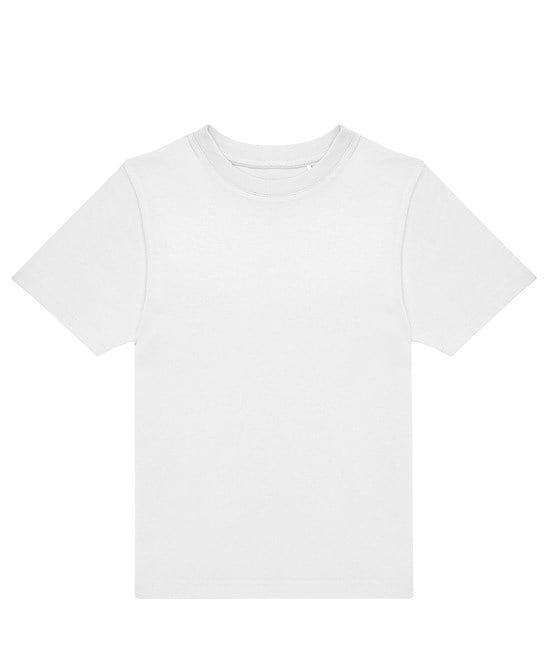 B&C Collection B210B B&c #e150 /Kids