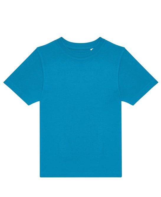 B&C Collection B210B B&c #e150 /Kids