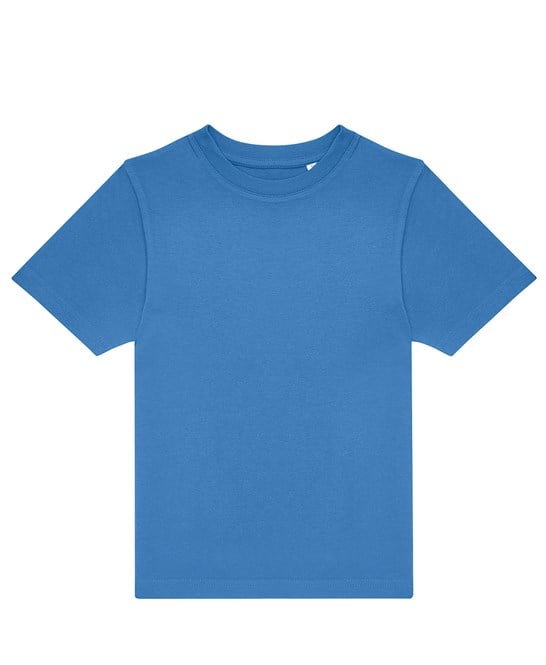 B&C Collection B210B B&c #e150 /Kids