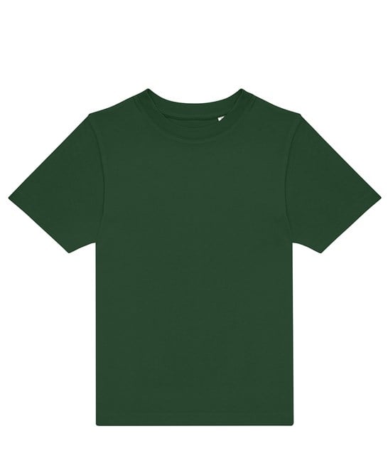 B&C Collection B210B B&c #e150 /Kids