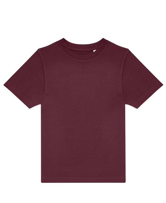 B&C Collection B210B B&c #e150 /Kids