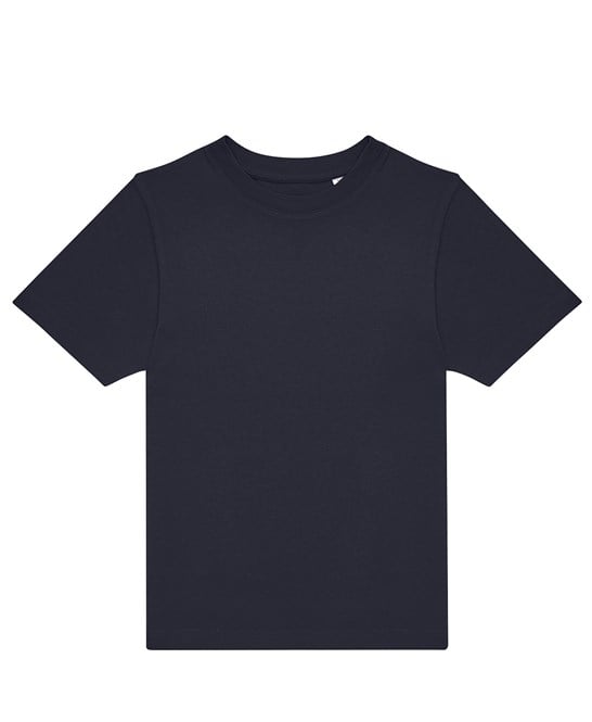 B&C Collection B210B B&c #e150 /Kids