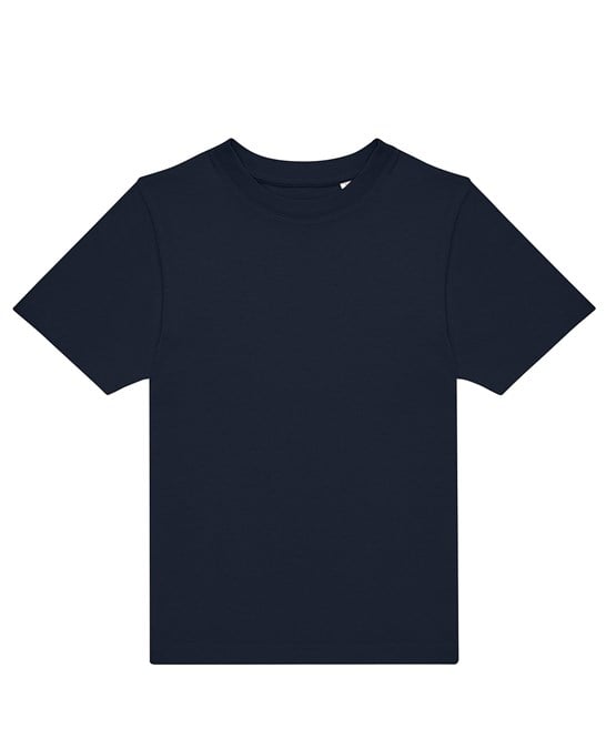 B&C Collection B210B B&c #e150 /Kids