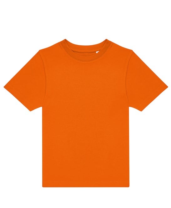 B&C Collection B210B B&c #e150 /Kids